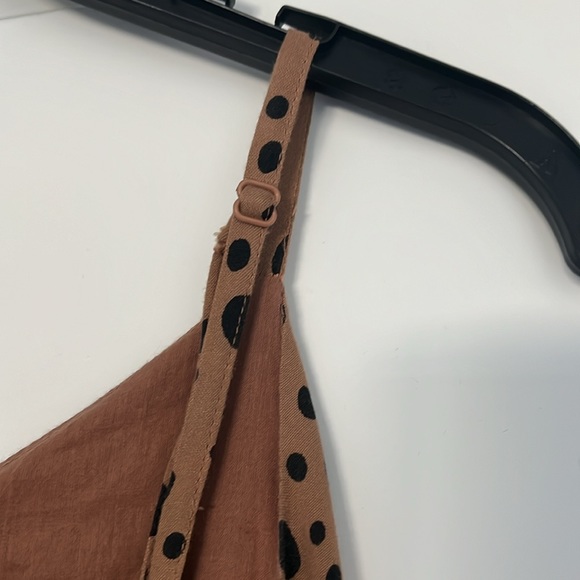 Dress - Picture 6 of 7